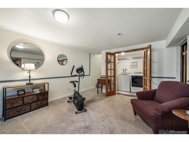 17693 E Tennessee Dr, Aurora, CO 80017