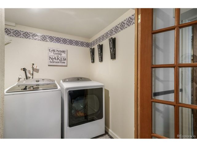 17693 E Tennessee Dr, Aurora, CO 80017