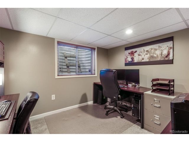 17693 E Tennessee Dr, Aurora, CO 80017