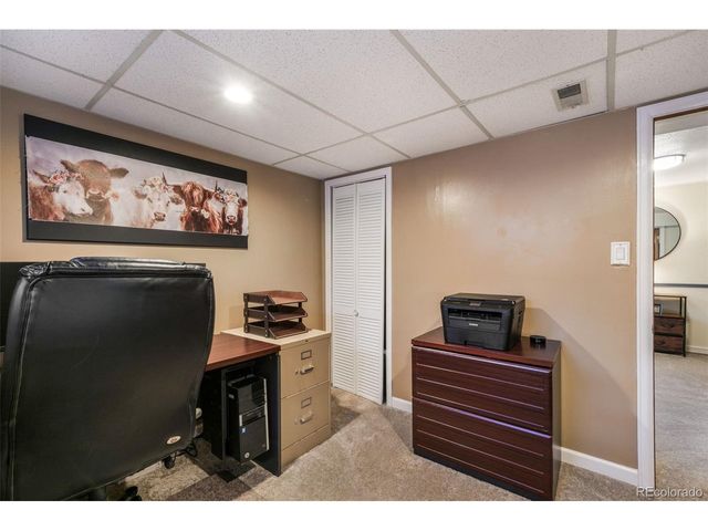 17693 E Tennessee Dr, Aurora, CO 80017