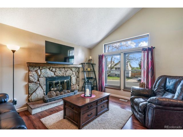 17693 E Tennessee Dr, Aurora, CO 80017
