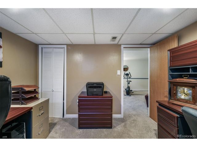 17693 E Tennessee Dr, Aurora, CO 80017