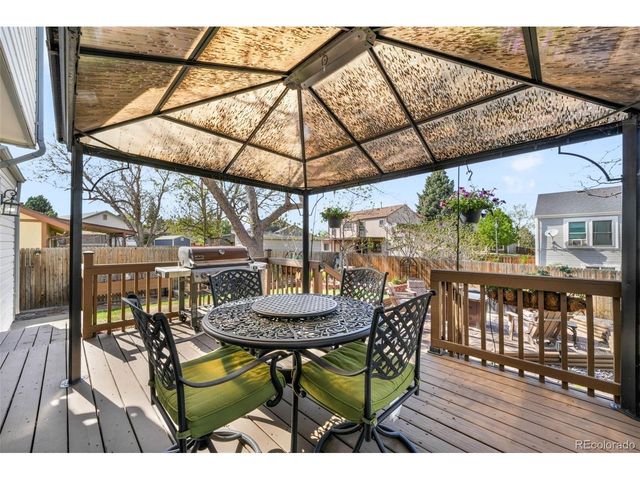 17693 E Tennessee Dr, Aurora, CO 80017