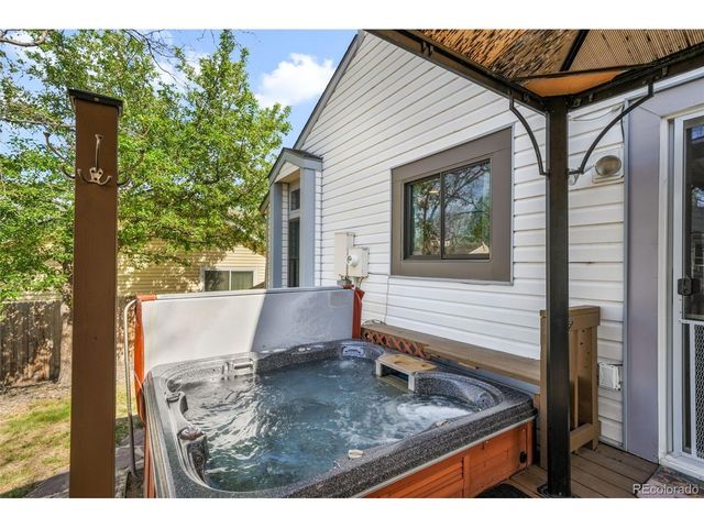 17693 E Tennessee Dr, Aurora, CO 80017