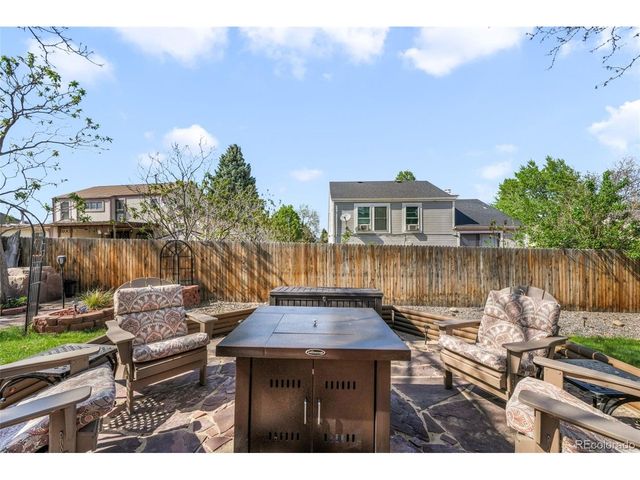 17693 E Tennessee Dr, Aurora, CO 80017