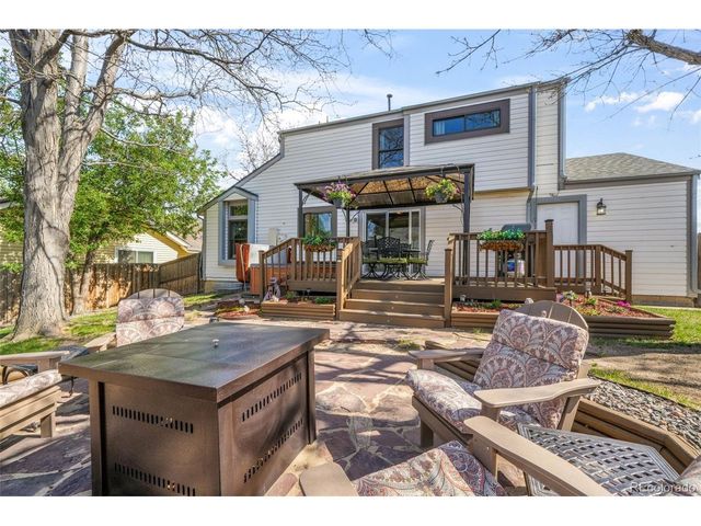 17693 E Tennessee Dr, Aurora, CO 80017
