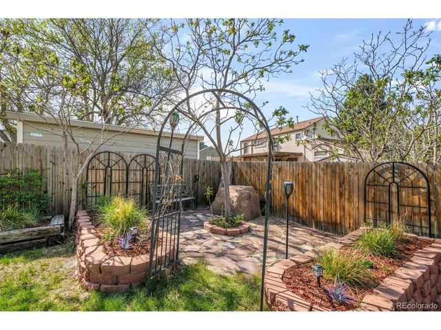 17693 E Tennessee Dr, Aurora, CO 80017