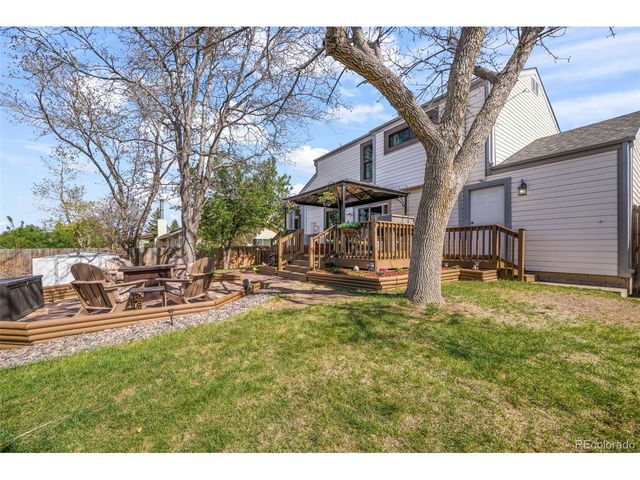 17693 E Tennessee Dr, Aurora, CO 80017