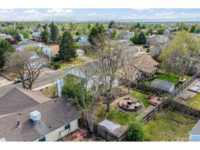 17693 E Tennessee Dr, Aurora, CO 80017