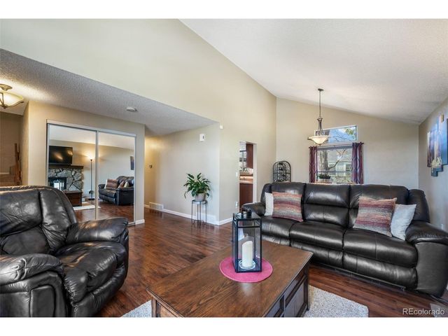 17693 E Tennessee Dr, Aurora, CO 80017