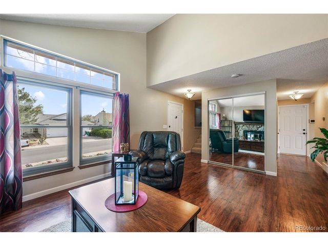 17693 E Tennessee Dr, Aurora, CO 80017