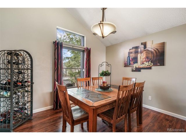 17693 E Tennessee Dr, Aurora, CO 80017