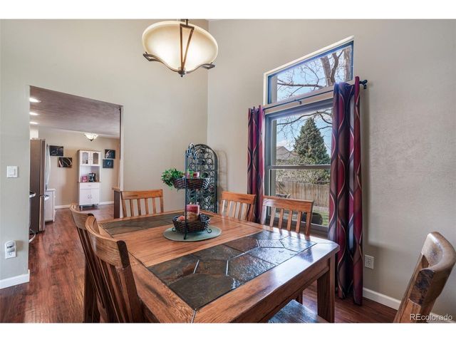 17693 E Tennessee Dr, Aurora, CO 80017