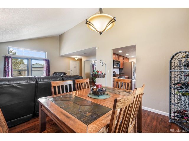 17693 E Tennessee Dr, Aurora, CO 80017