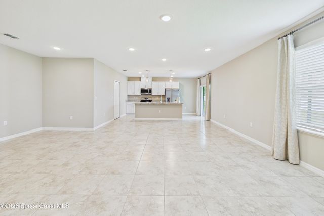 1610 De Groodt Road SW, Palm Bay, FL 32908