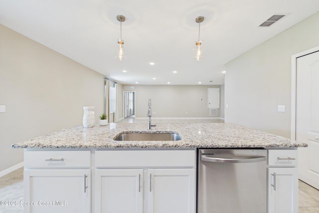 1610 De Groodt Road SW, Palm Bay, FL 32908