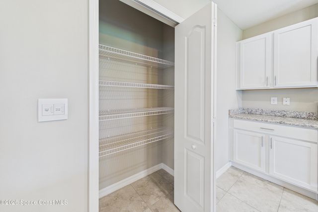 1610 De Groodt Road SW, Palm Bay, FL 32908