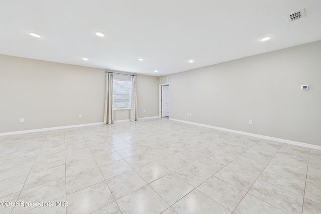 1610 De Groodt Road SW, Palm Bay, FL 32908