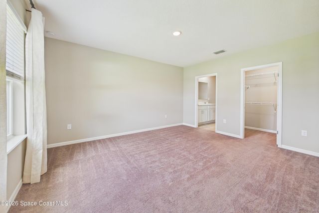 1610 De Groodt Road SW, Palm Bay, FL 32908