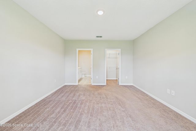 1610 De Groodt Road SW, Palm Bay, FL 32908