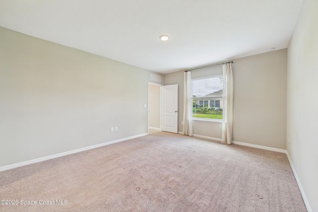 1610 De Groodt Road SW, Palm Bay, FL 32908