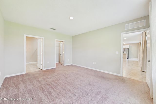 1610 De Groodt Road SW, Palm Bay, FL 32908