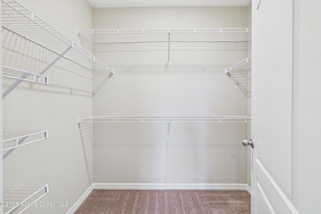 1610 De Groodt Road SW, Palm Bay, FL 32908