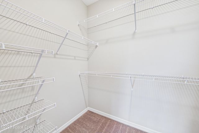 1610 De Groodt Road SW, Palm Bay, FL 32908