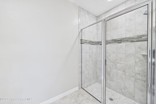 1610 De Groodt Road SW, Palm Bay, FL 32908