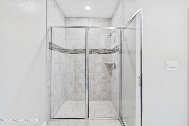 1610 De Groodt Road SW, Palm Bay, FL 32908