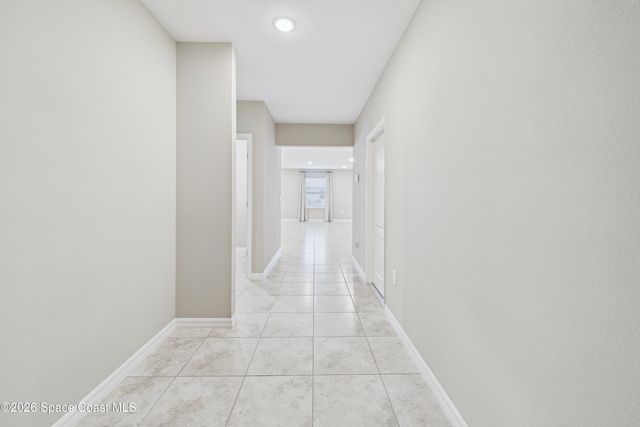 1610 De Groodt Road SW, Palm Bay, FL 32908