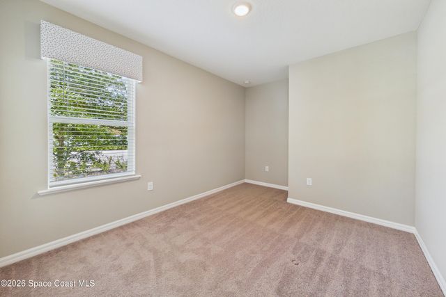 1610 De Groodt Road SW, Palm Bay, FL 32908