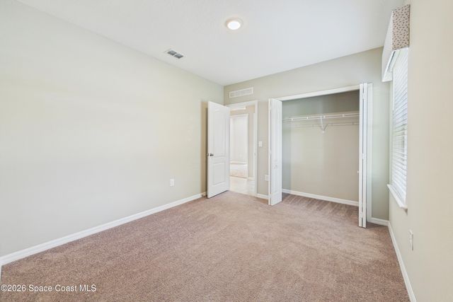 1610 De Groodt Road SW, Palm Bay, FL 32908