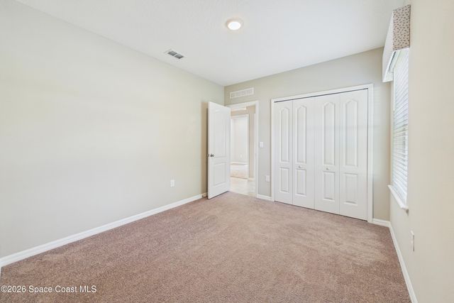 1610 De Groodt Road SW, Palm Bay, FL 32908