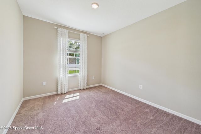 1610 De Groodt Road SW, Palm Bay, FL 32908