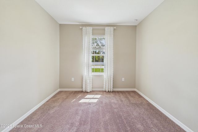 1610 De Groodt Road SW, Palm Bay, FL 32908