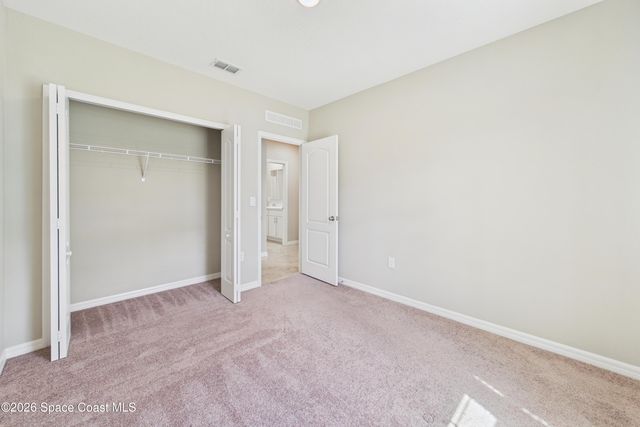 1610 De Groodt Road SW, Palm Bay, FL 32908