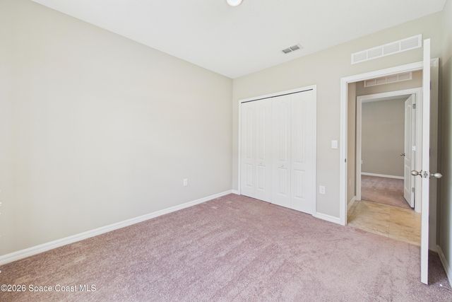 1610 De Groodt Road SW, Palm Bay, FL 32908