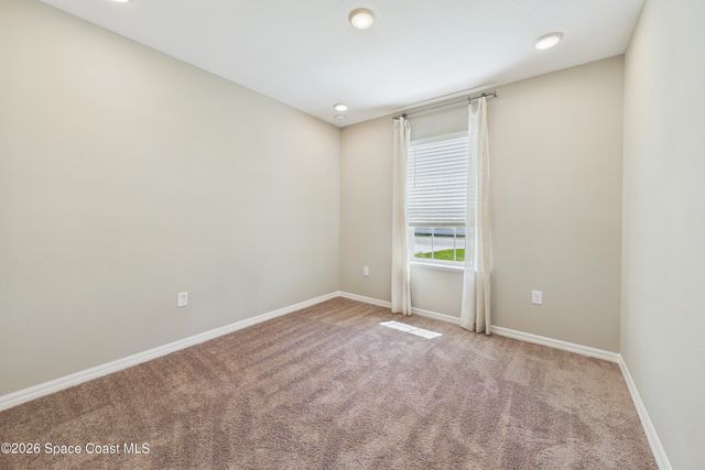 1610 De Groodt Road SW, Palm Bay, FL 32908