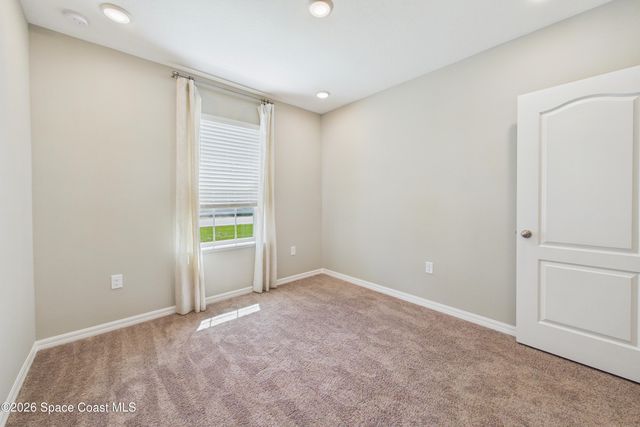 1610 De Groodt Road SW, Palm Bay, FL 32908