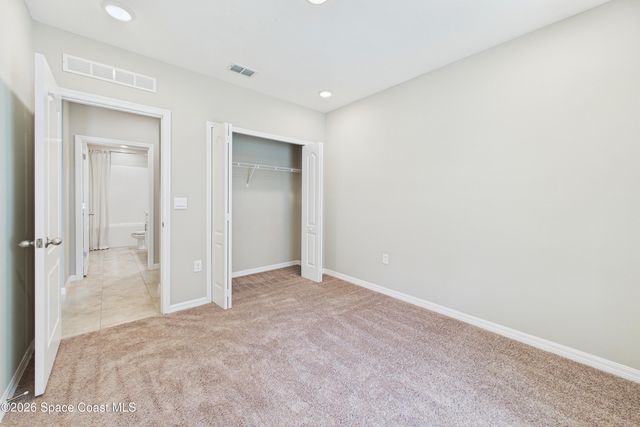 1610 De Groodt Road SW, Palm Bay, FL 32908