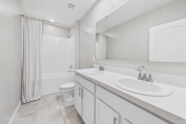 1610 De Groodt Road SW, Palm Bay, FL 32908