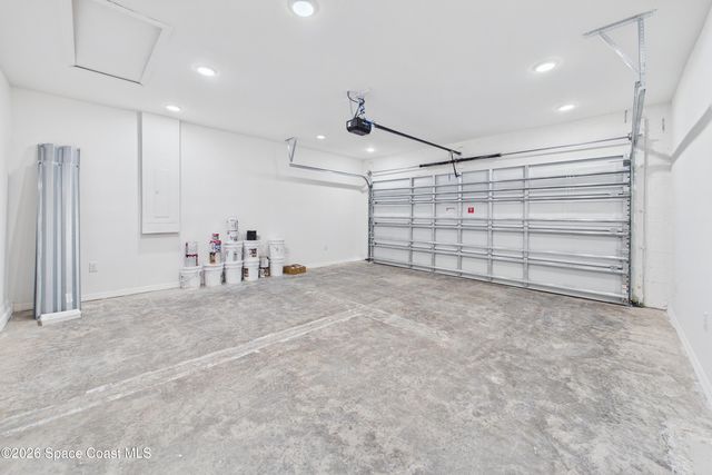 1610 De Groodt Road SW, Palm Bay, FL 32908