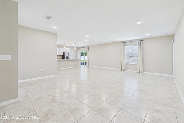 1610 De Groodt Road SW, Palm Bay, FL 32908