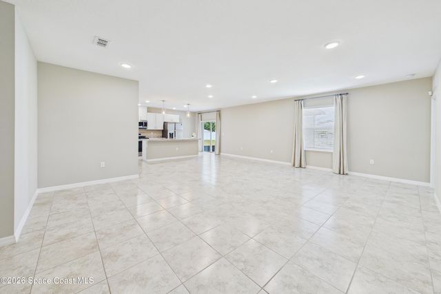 1610 De Groodt Road SW, Palm Bay, FL 32908