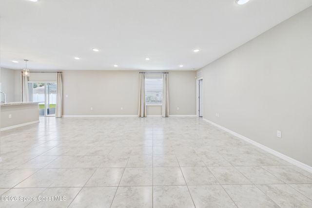 1610 De Groodt Road SW, Palm Bay, FL 32908