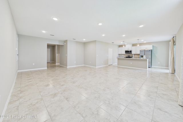 1610 De Groodt Road SW, Palm Bay, FL 32908