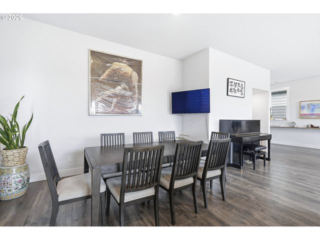 16673 Sw DARWIN Loop, Portland, OR 97224