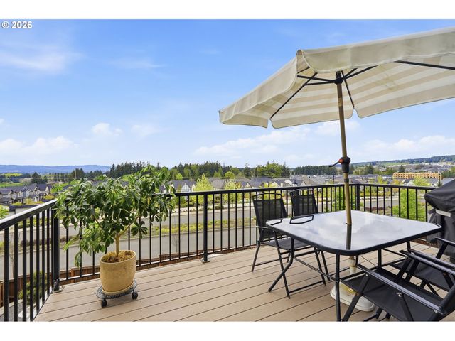 16673 Sw DARWIN Loop, Portland, OR 97224