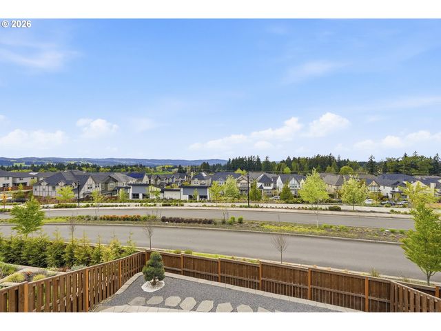 16673 Sw DARWIN Loop, Portland, OR 97224